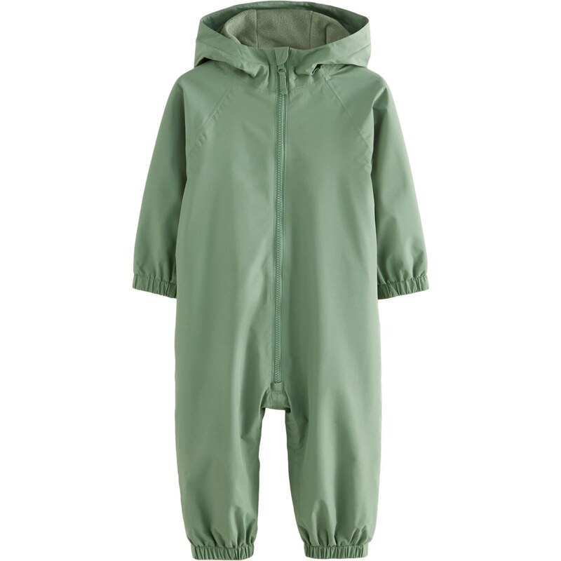 Next Funkčný komplet kaki 63324812