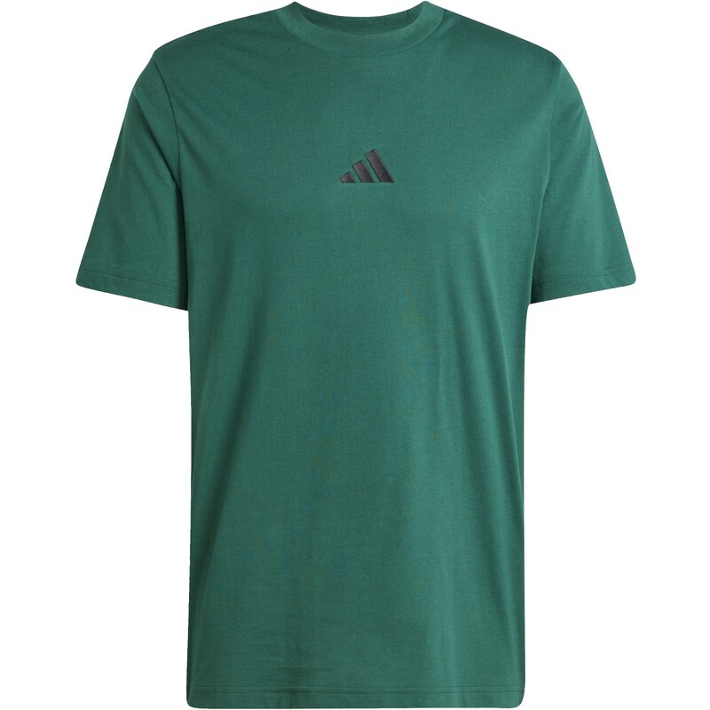 adidas Performance adidas Essentials 3-Stripes Single Jersey T-Shirt 62516812