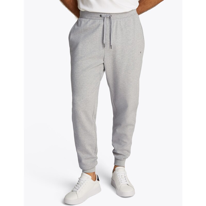 Tommy Hilfiger Essential Intechno Sweatpants GRY 62516836