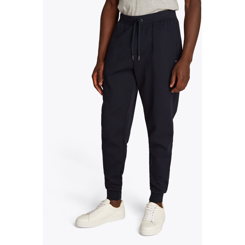 Tommy Hilfiger Essential Intechno Sweatpants BLU 62516835