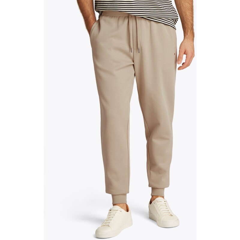 Tommy Hilfiger Essential Intechno Sweatpants KHA 62516837