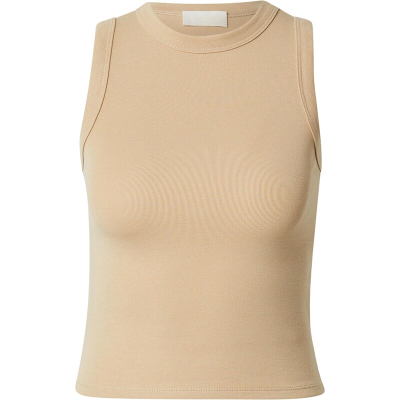 LeGer by Lena Gercke Top Ria piesková 63017589