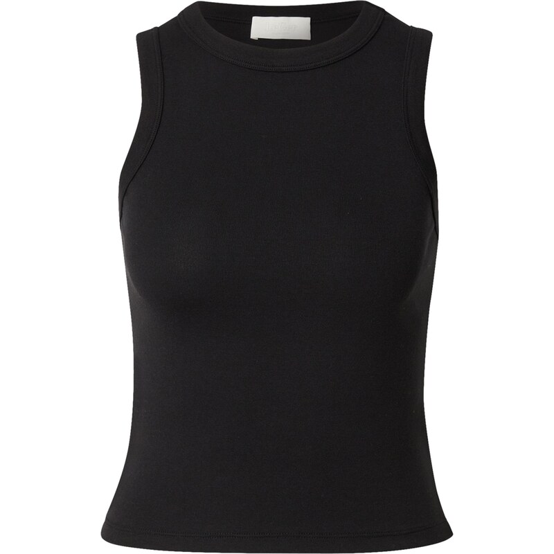 LeGer by Lena Gercke Top Ria čierna 63017590