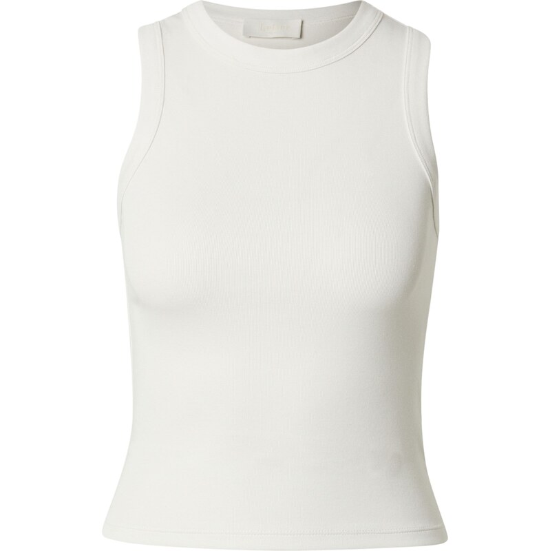 LeGer by Lena Gercke Top Ria biela 63017592