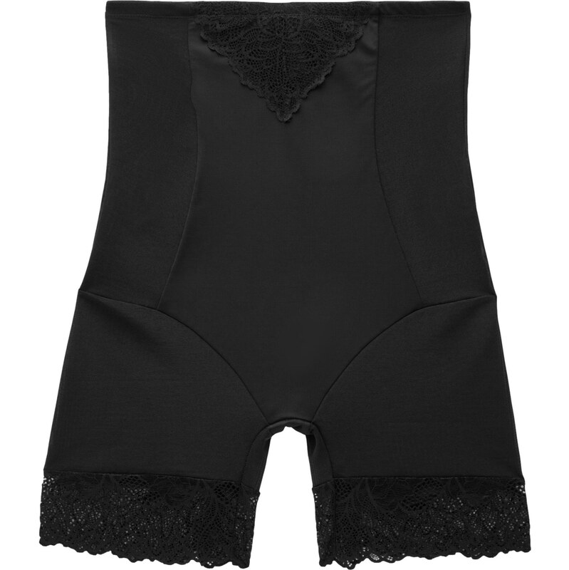 Next Formujúce nohavice čierna 62759443