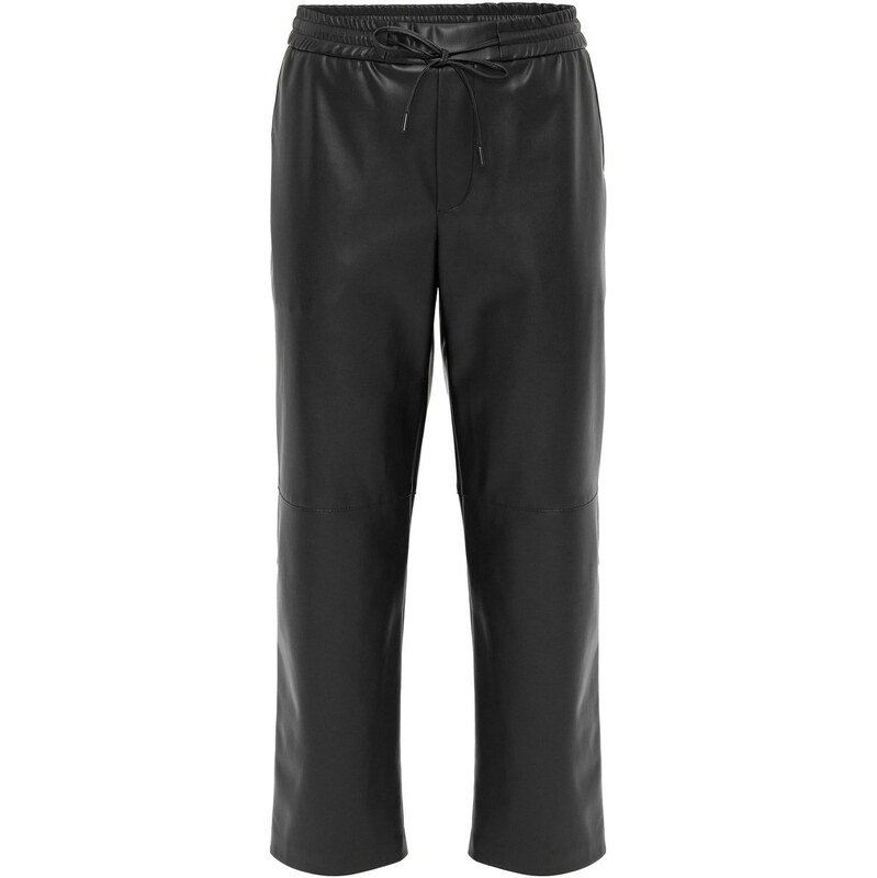 Antioch Chino nohavice čierna 63157934