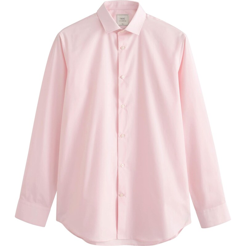 Next Košeľa svetloružová 62519863