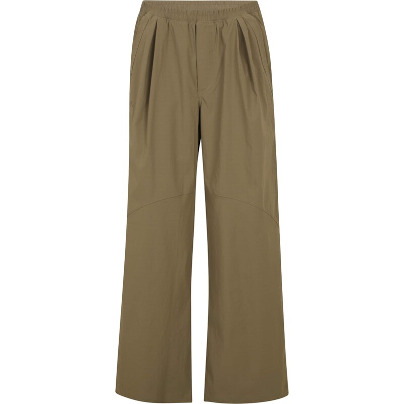 UNDER ARMOUR Športové nohavice Unstoppable olivová 62520295