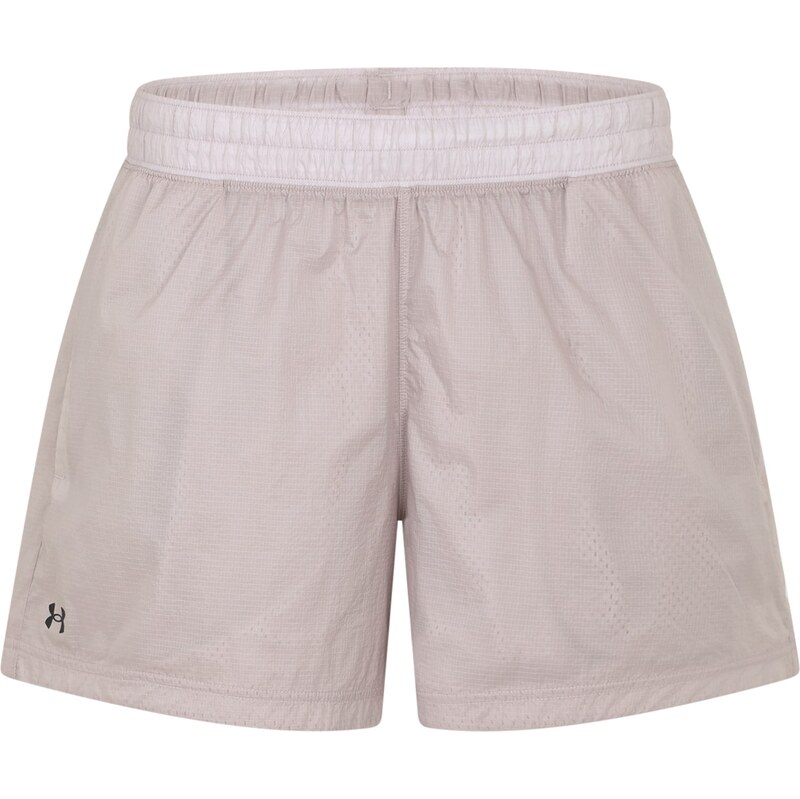UNDER ARMOUR Športové nohavice sivá 62520299