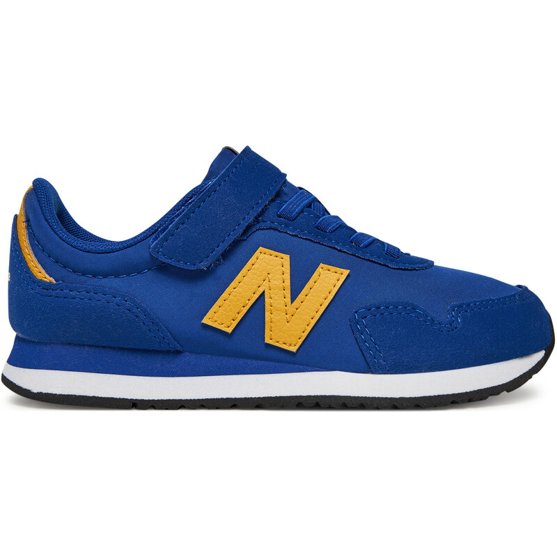 Sneakersy New Balance 62516597