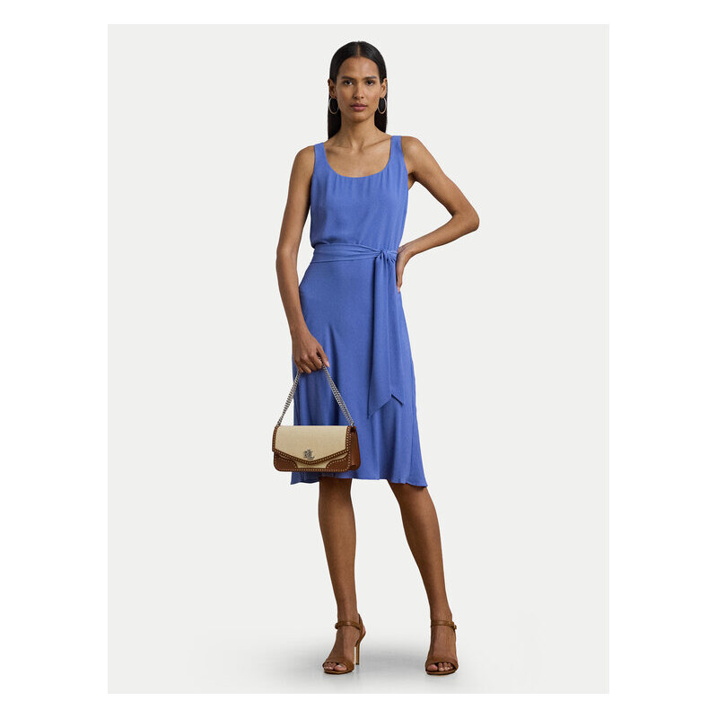 Každodenné šaty LAUREN RALPH LAUREN 62517354