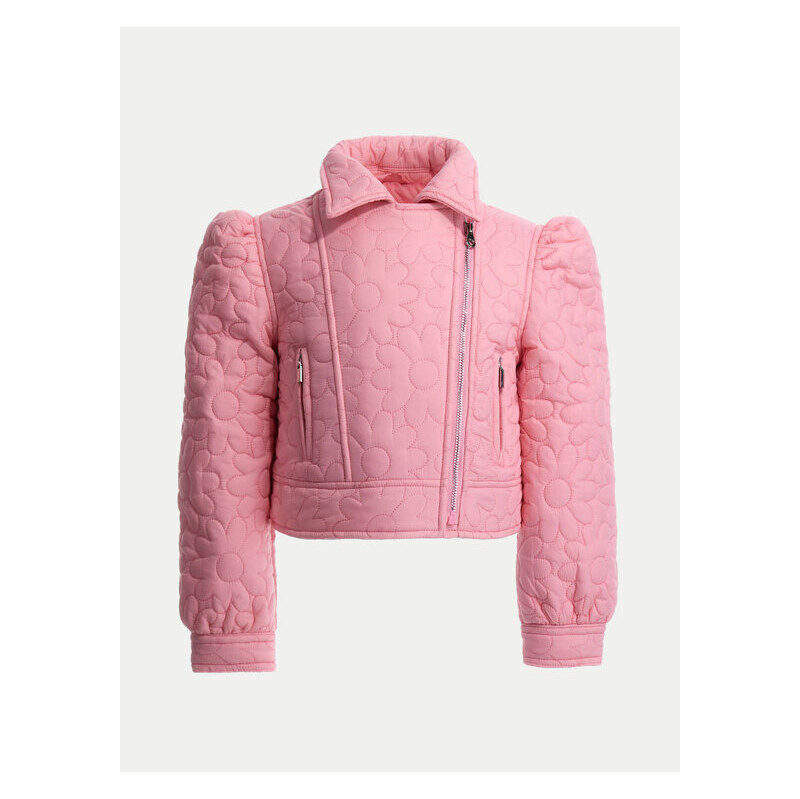 Prechodná bunda Original Marines 62517461