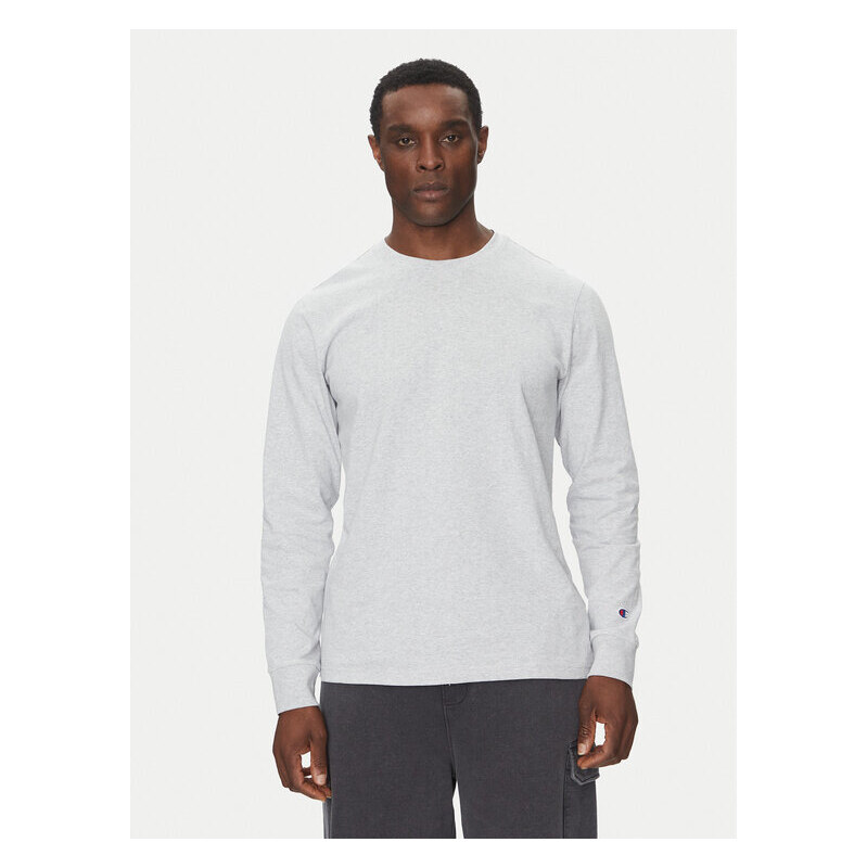 S dlhými rukávmi Champion 62517505