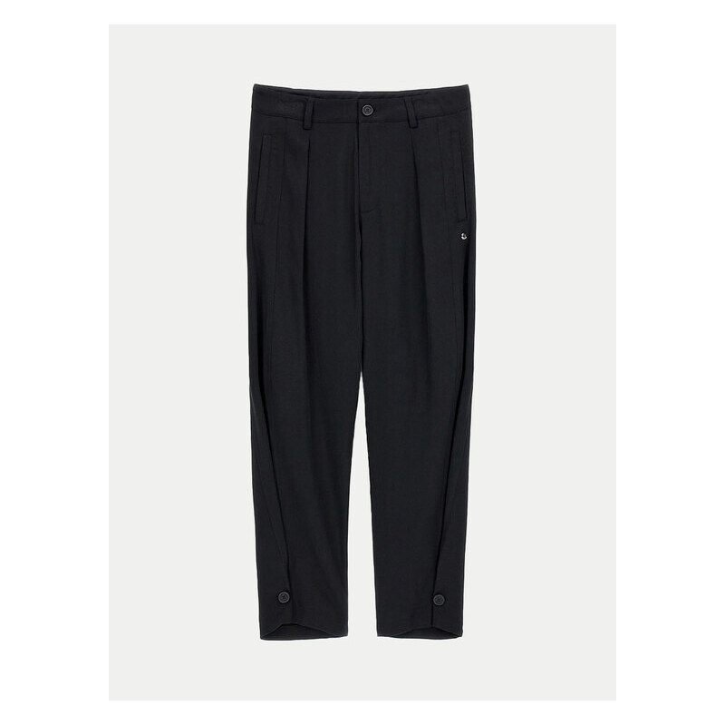 Bavlnené nohavice Original Marines 62517507