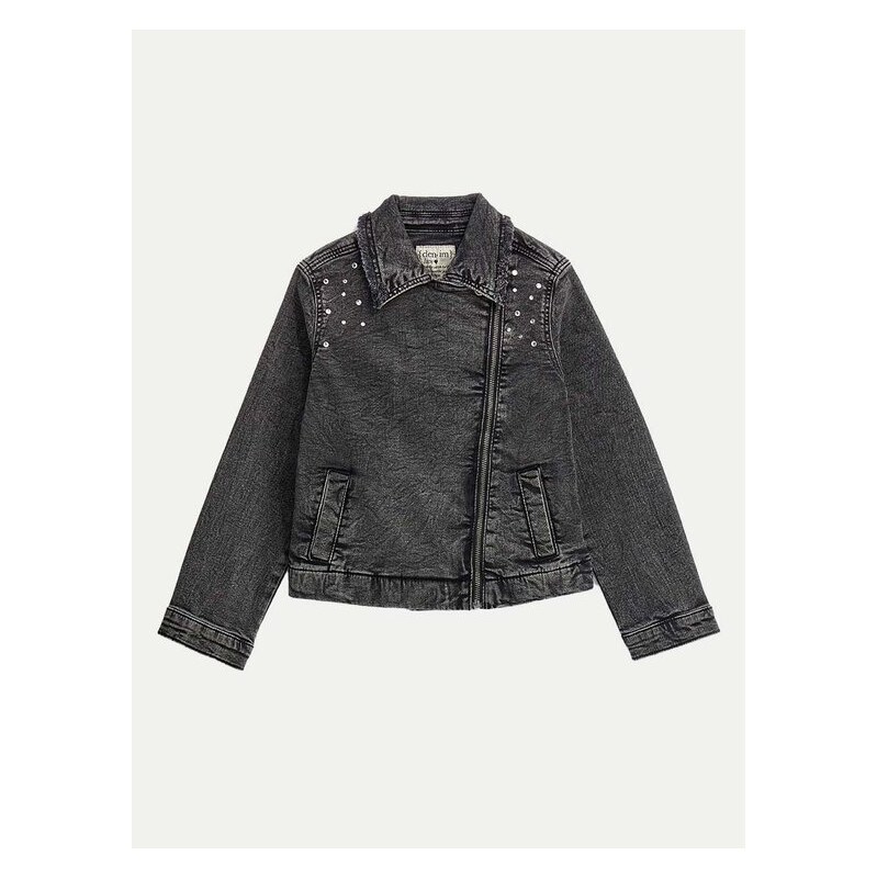 Džínsová bunda Original Marines 62517514