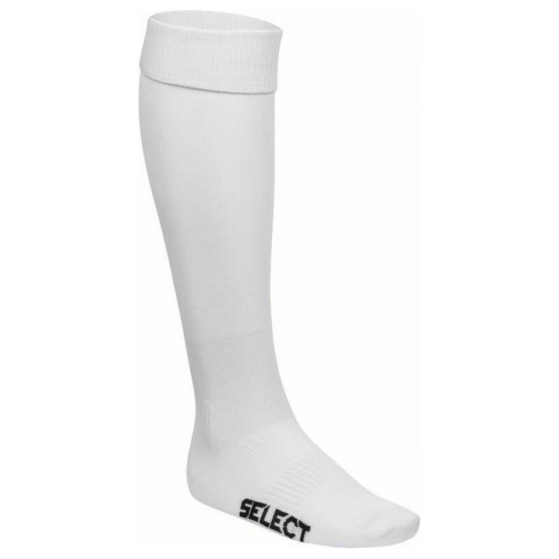 Futbalové kopačky Club v22 T26-02428 White - Select 63929377