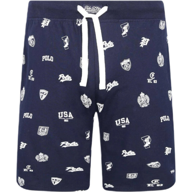 Slim Short 714766311002 - Ralph Lauren 62517617