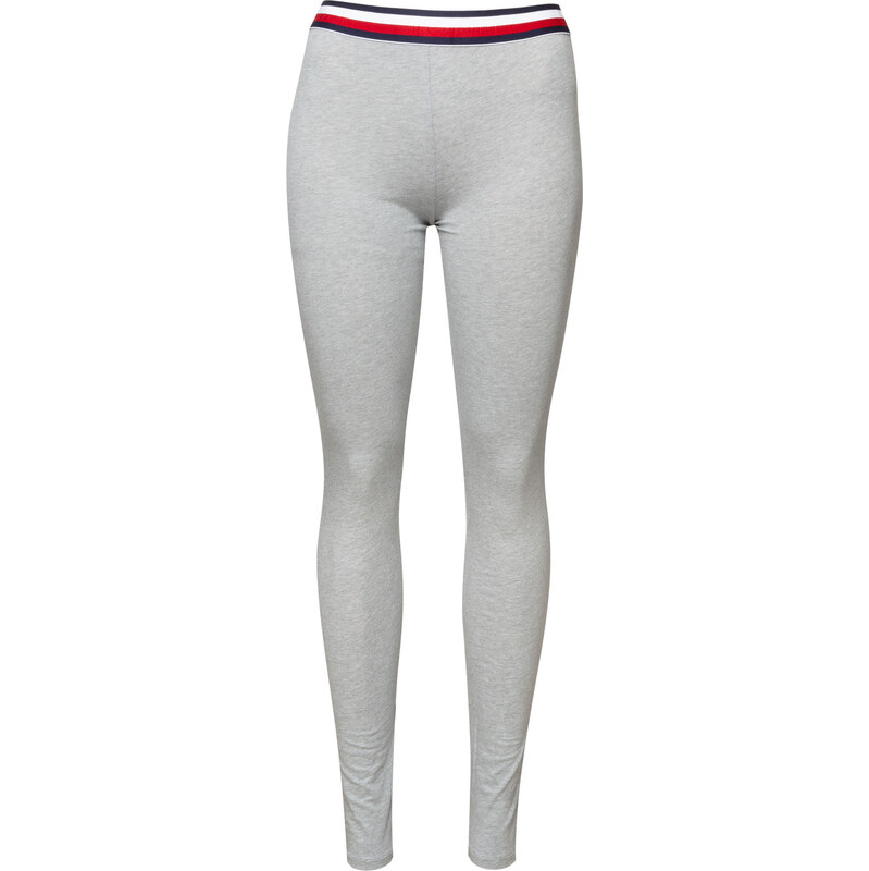 Dámske legíny UW0UW01283 - Tommy Hilfiger 62517620