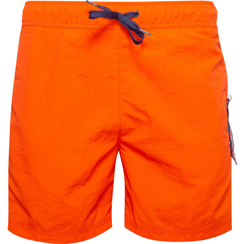 Pánske plavky UM0UM01079-885 - Tommy Hilfiger 62517635