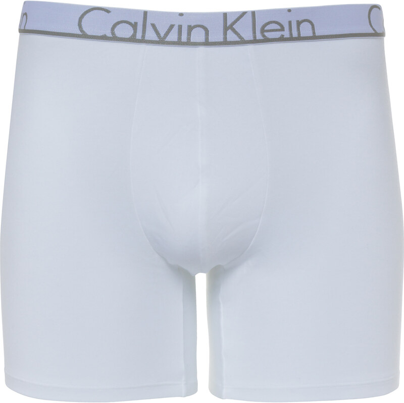 Pánske boxerky NU8640A - Calvin Klein 62517664