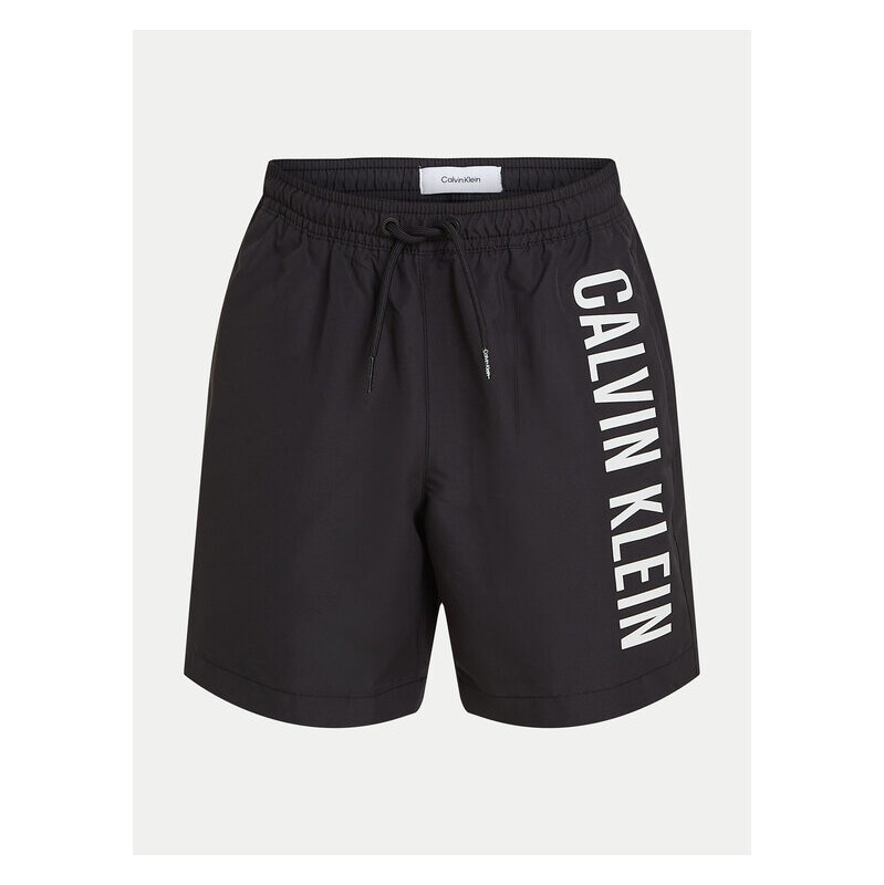 Plavecké šortky Calvin Klein Swimwear 62517747