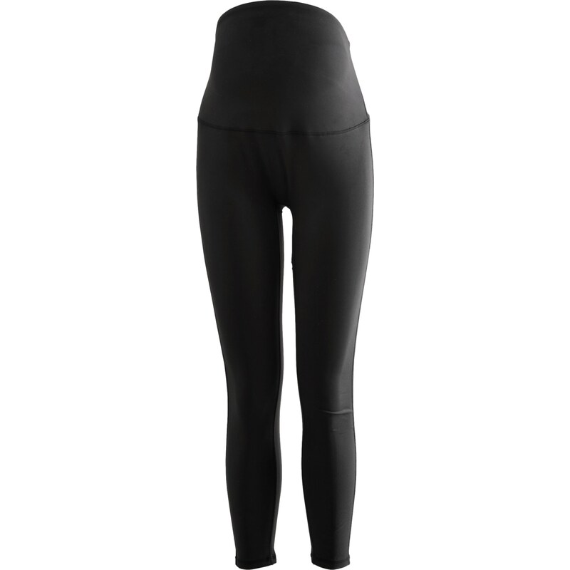 Next Legíny čierna 62519318