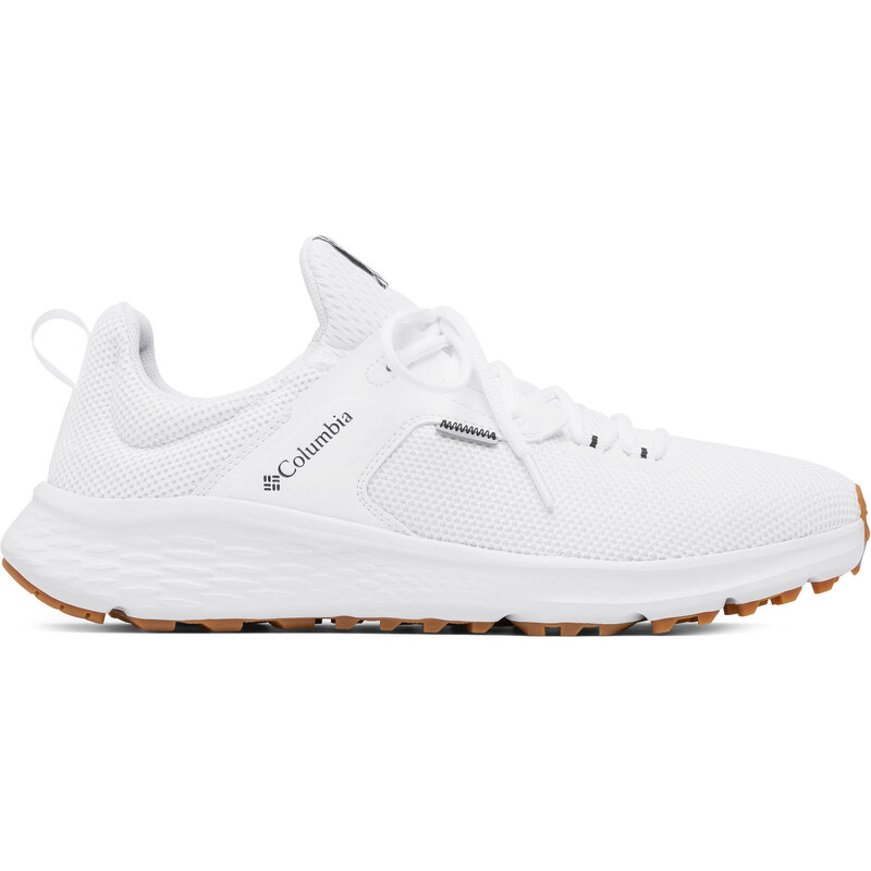 Trekingová obuv Columbia 62516427