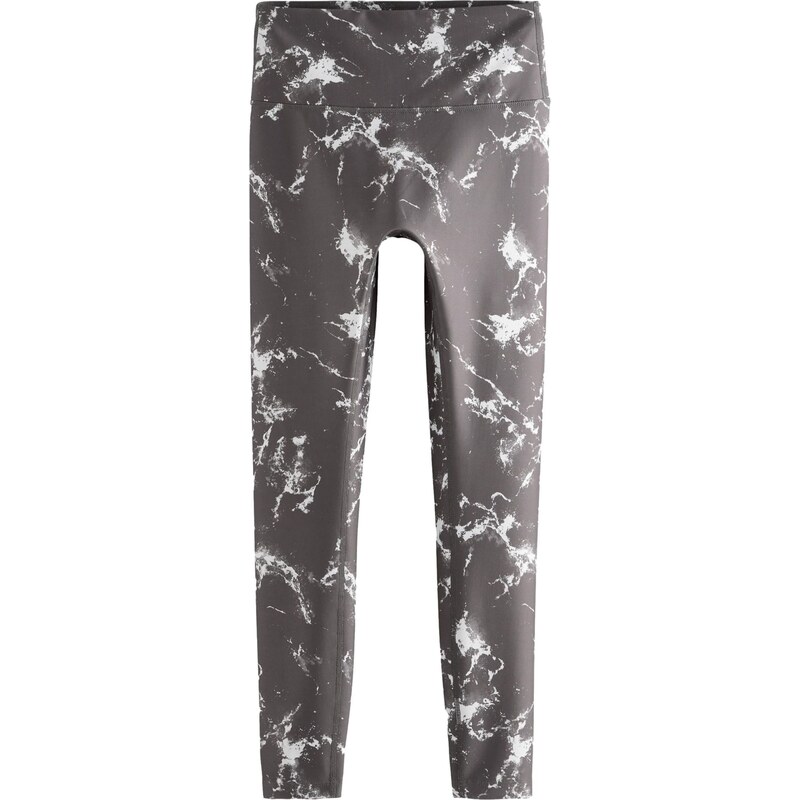 Next Legíny sivá 62519360