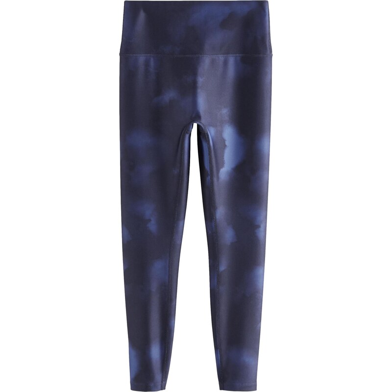 Next Legíny modrá 62519361