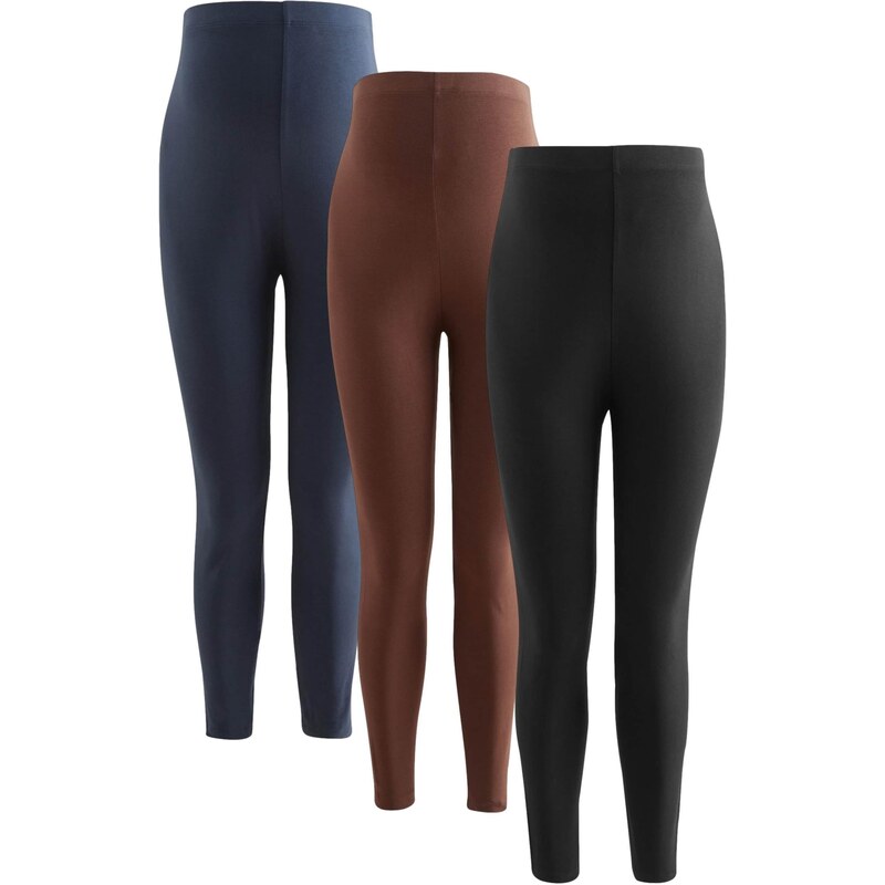 Next Legíny zmiešané farby 62519472