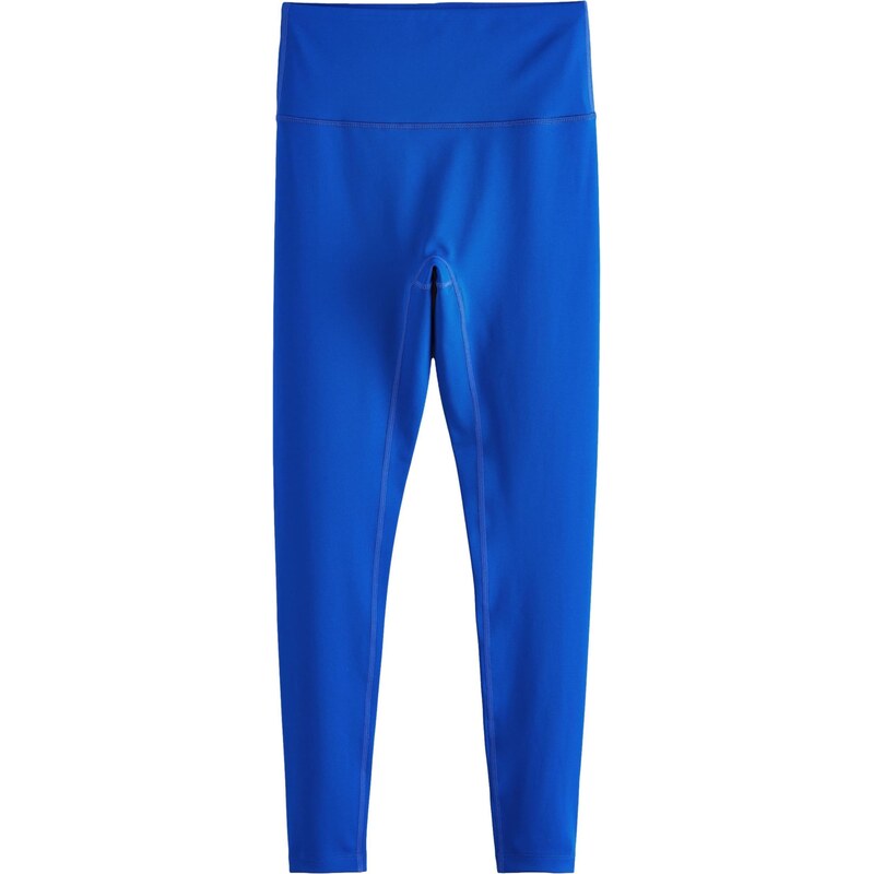 Next Legíny kráľovská modrá 62519516