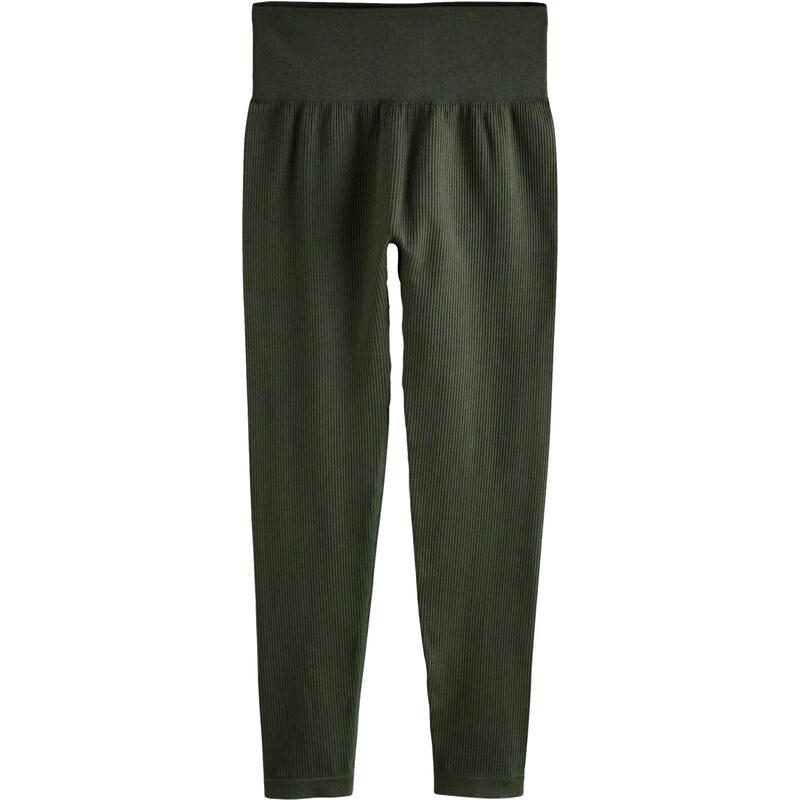 Next Legíny zelená 62519512