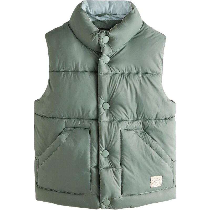 Next Vesta zelená 62519525