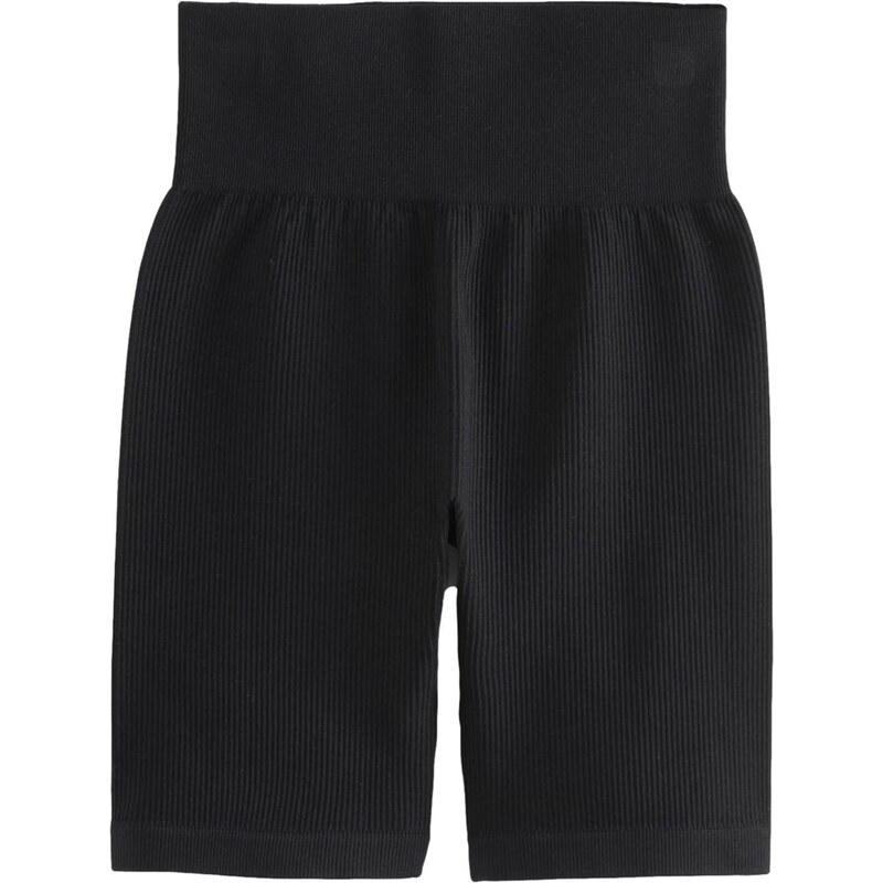 Next Legíny čierna 62519691