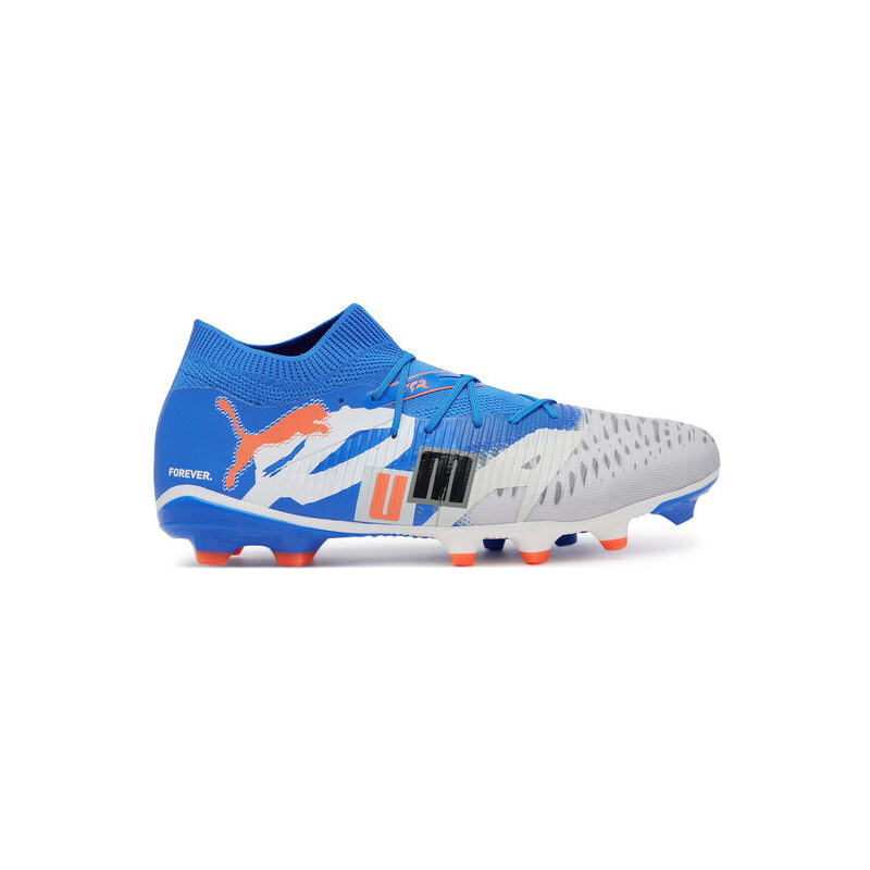 Futbalové topánky Puma 62516115