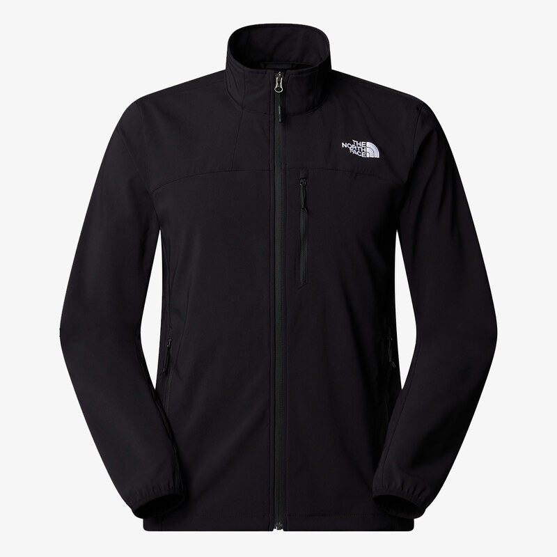 The North Face Nimble S 63096692