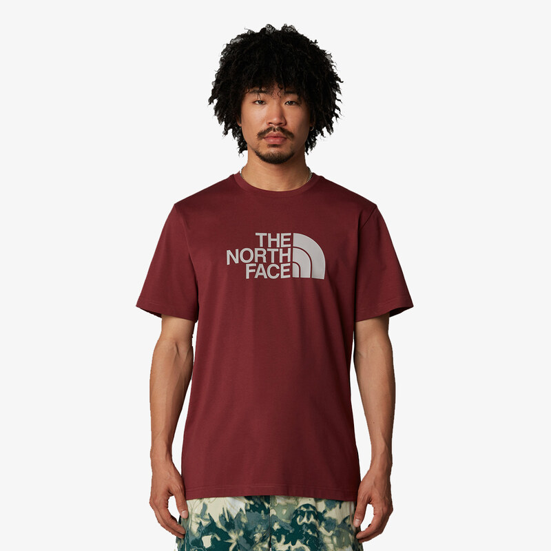 The North Face Easy M 63096682