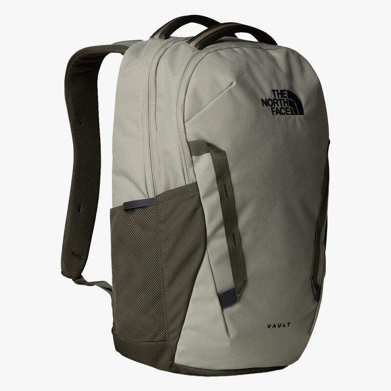 The North Face Vault OS 63096678