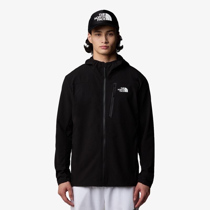 The North Face Mountain Athletics S 63096690