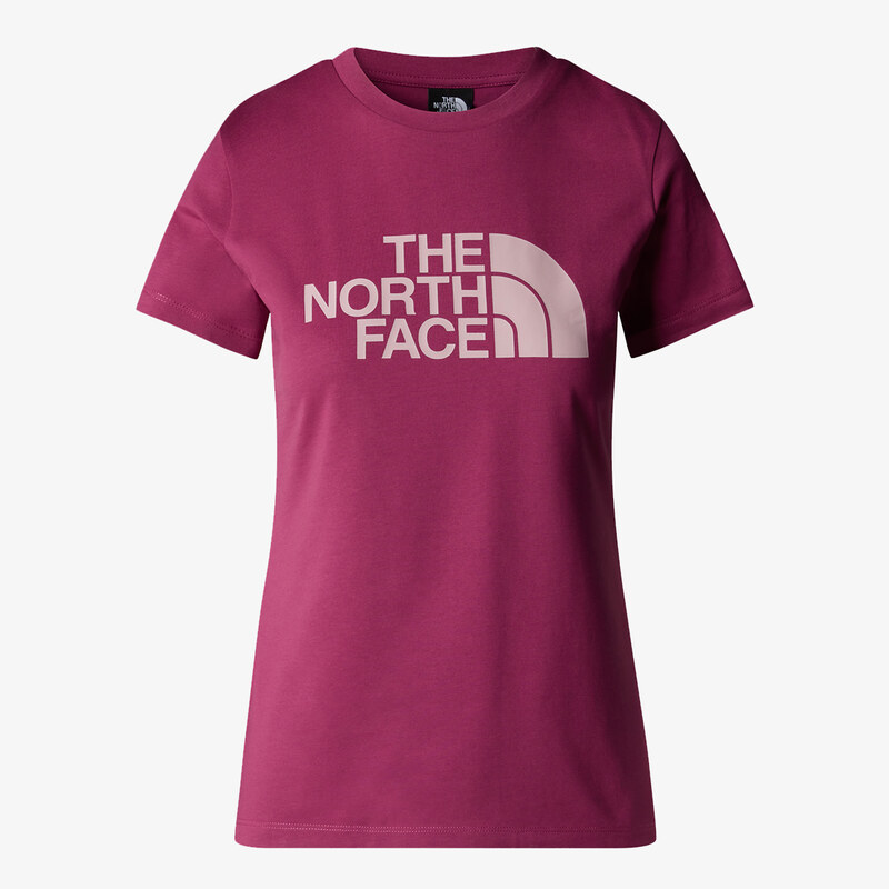 The North Face Easy XS 63096680