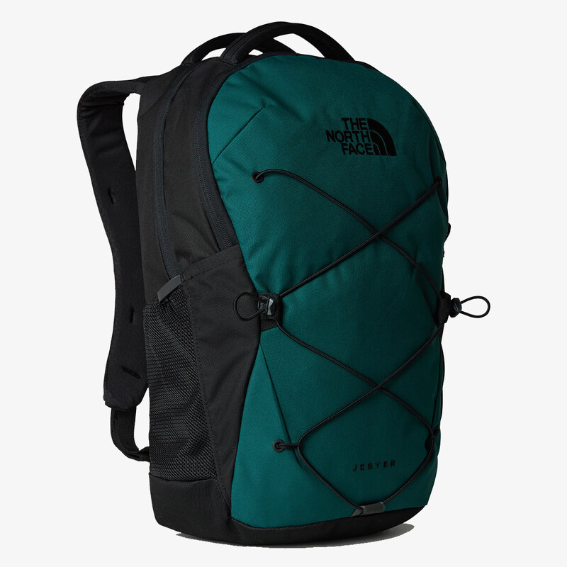 The North Face Jester OS 63096684