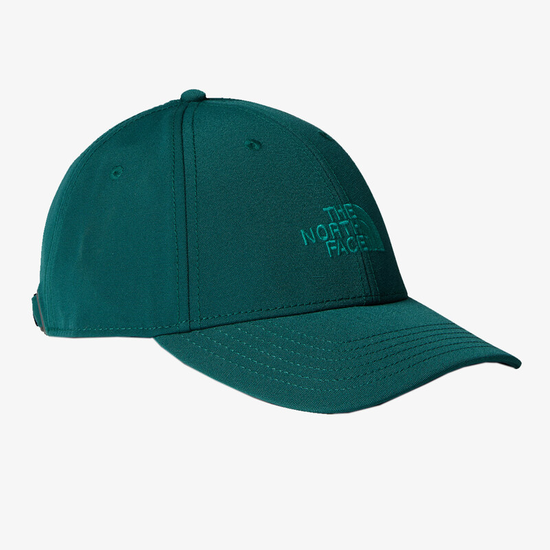 The North Face 66 Classi OS 63096656