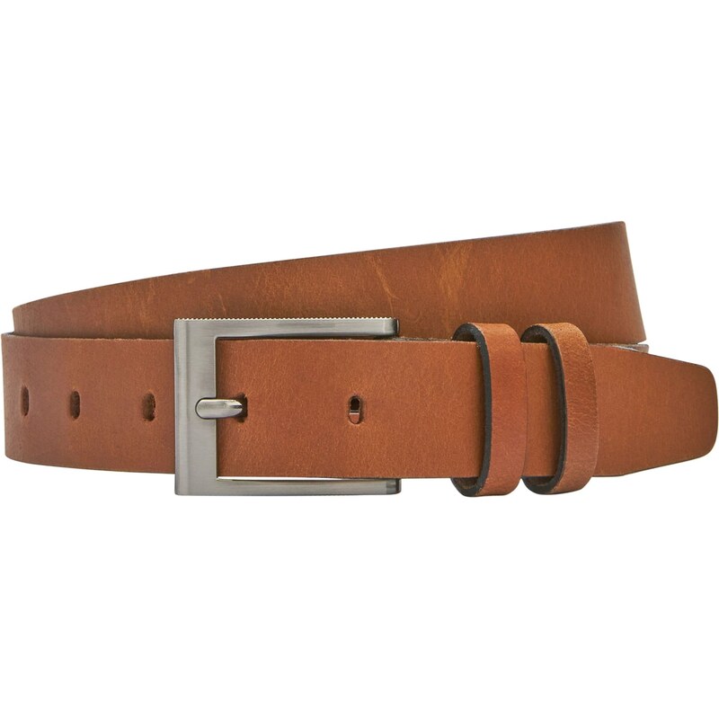 Next Opasky hnedá 62582913