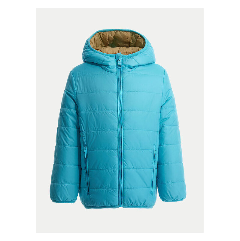 Prechodná bunda Original Marines 62521623