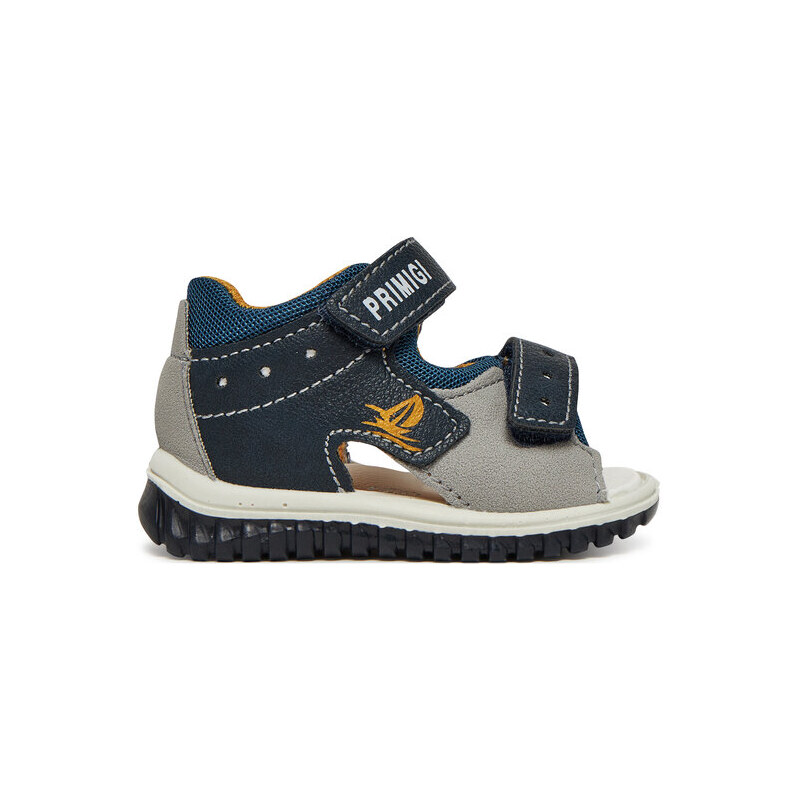 Sandále Primigi 62521637