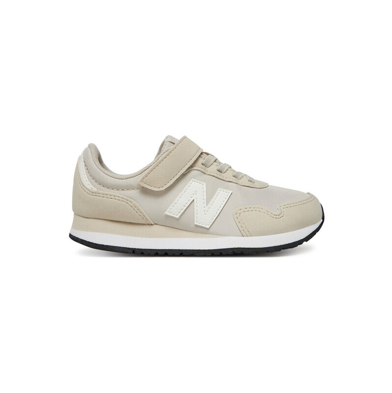Sneakersy New Balance 62521628