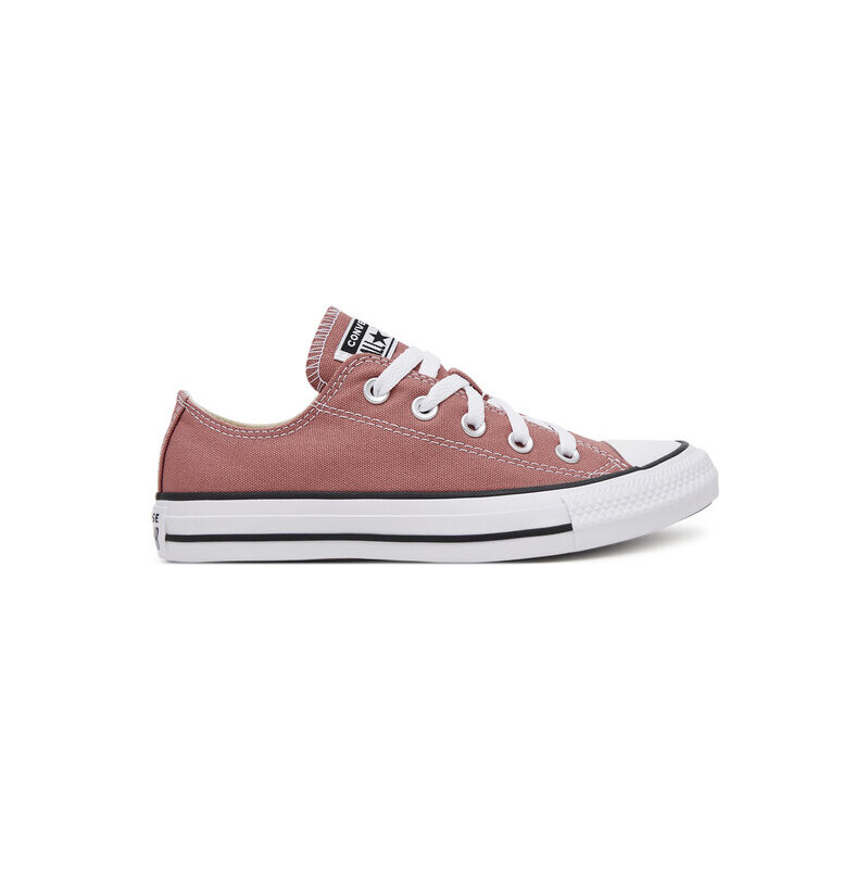 Plátenky Converse 62521632