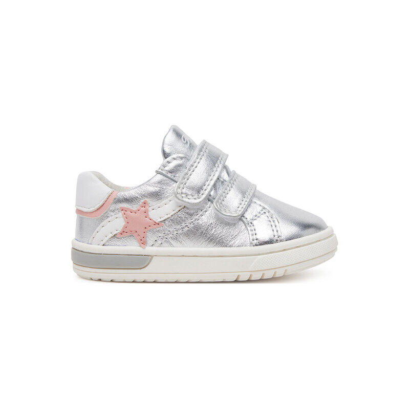 Sneakersy Primigi 62521642