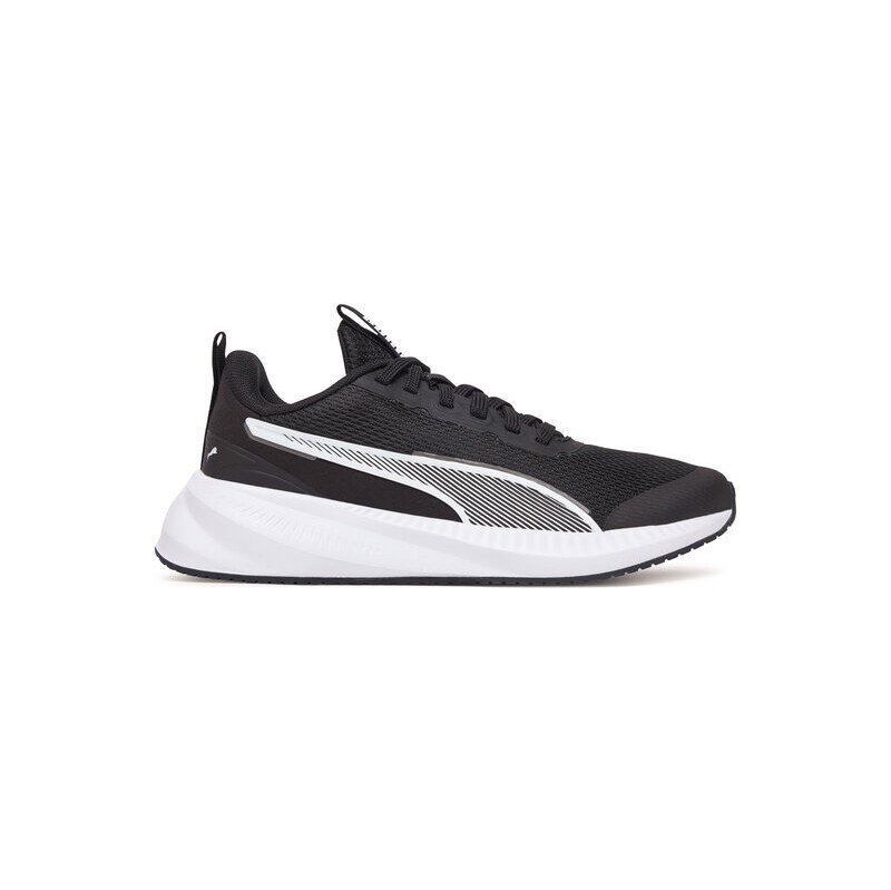 Sneakersy Puma 62521643