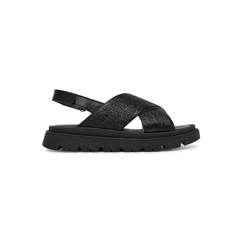 Sandále Primigi 62521657